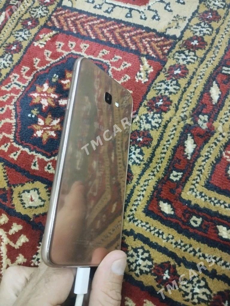 Samsung j 4+ Самсунг дж 4+ - Türkmenbaşy - img 3