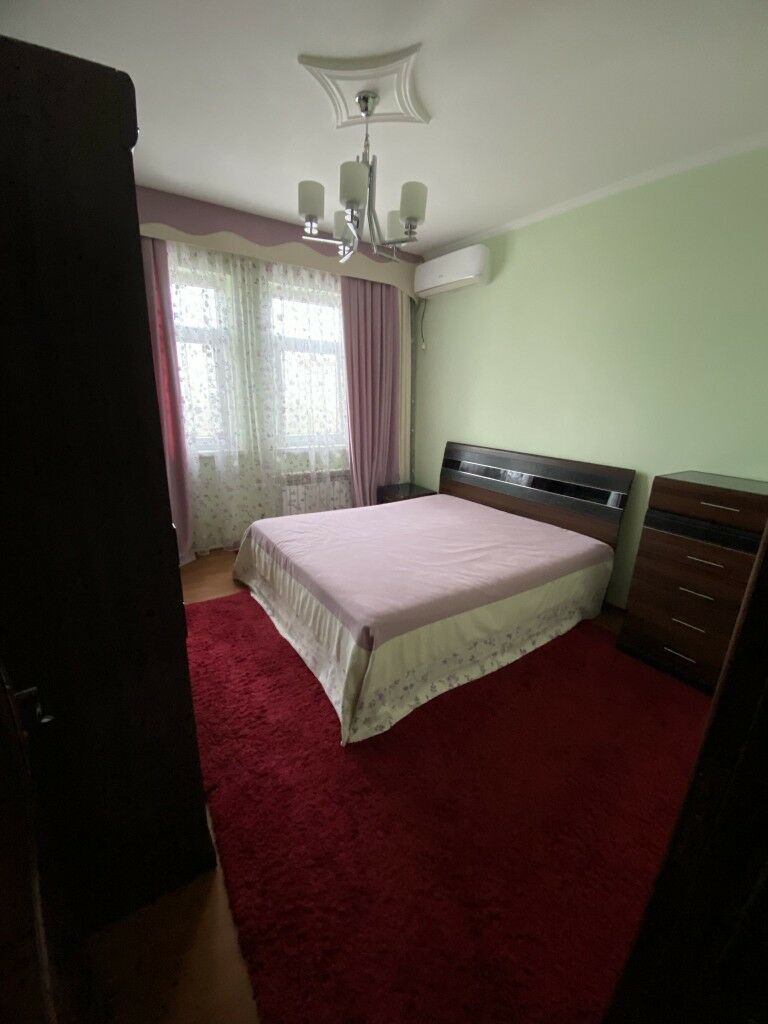 Arenda Jay Mir-4 Maskowsky - Мир 4 - img 2