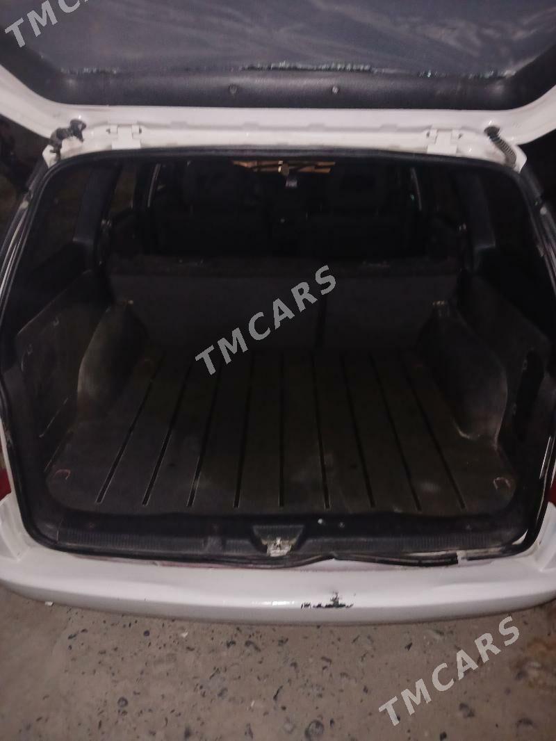 Opel Astra 1995 - 32 000 TMT - Kaka - img 2