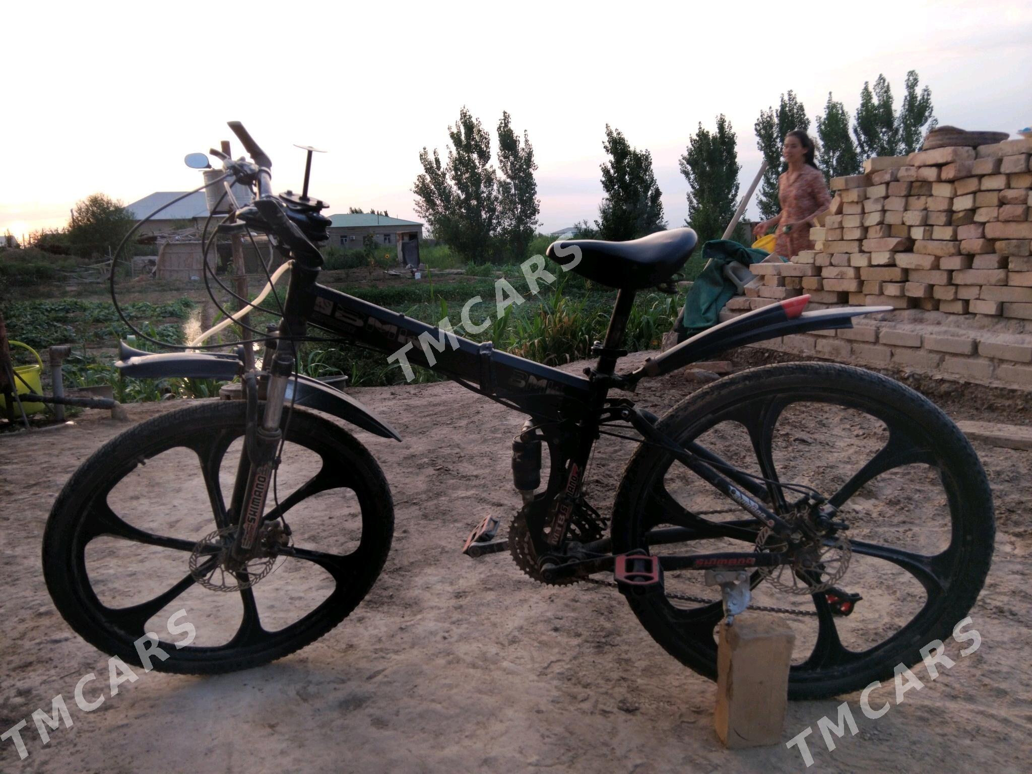 welik - Şabat etr. - img 2