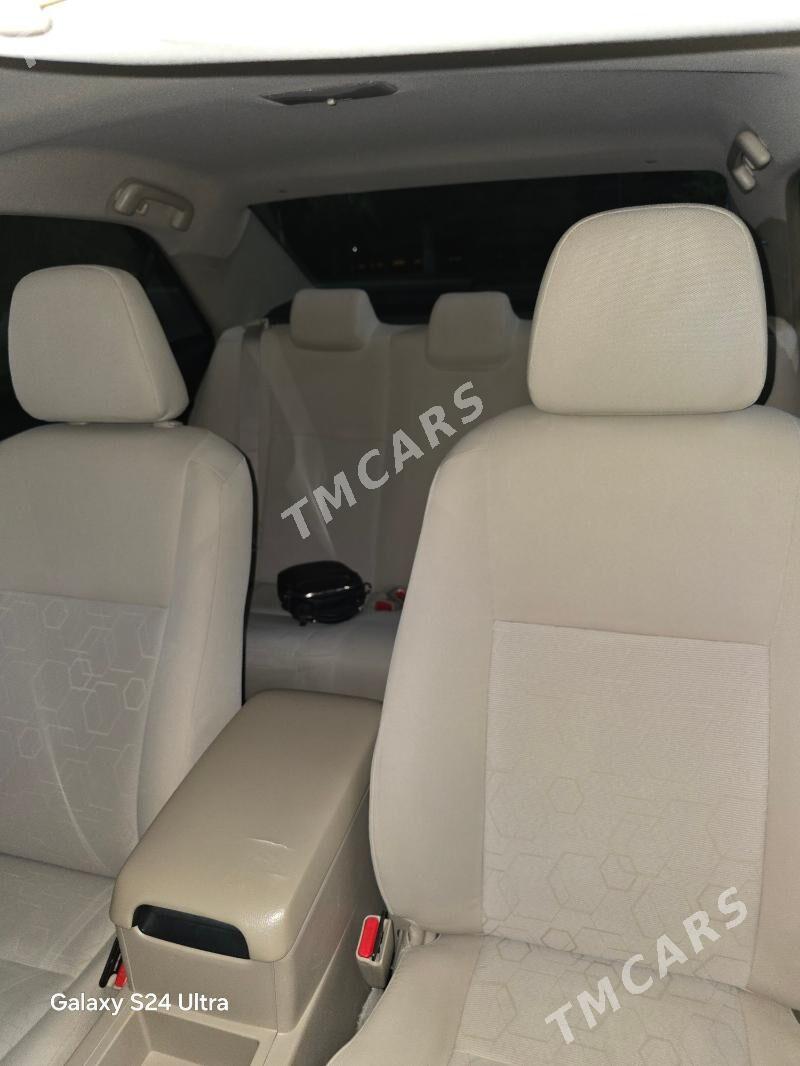 Toyota Camry 2014 - 235 000 TMT - Hitrowka - img 7