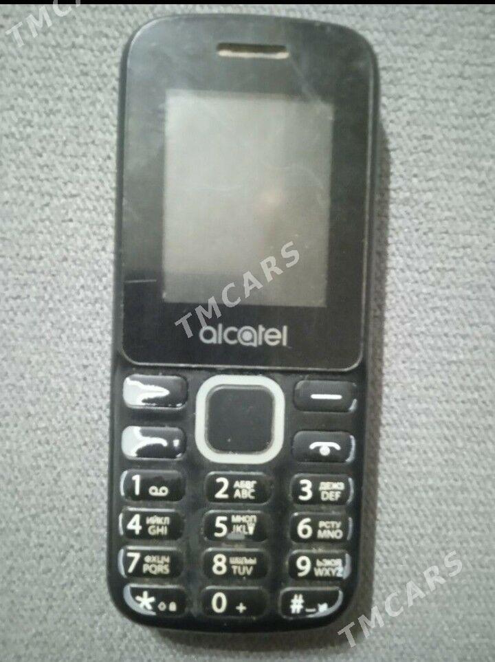 ALCATEL1067F - Daşoguz - img 3