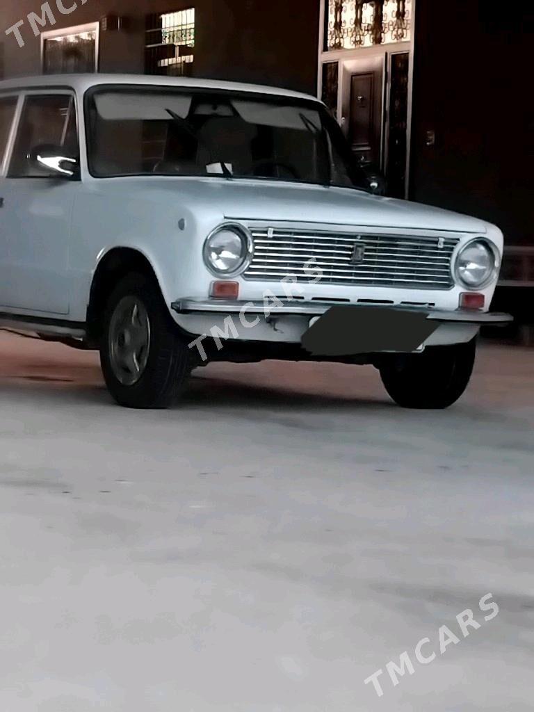Lada 2104 1985 - 33 000 TMT - Мургап - img 2