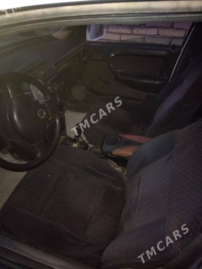 Opel Vectra 1991 - 18 000 TMT - Türkmenabat - img 2