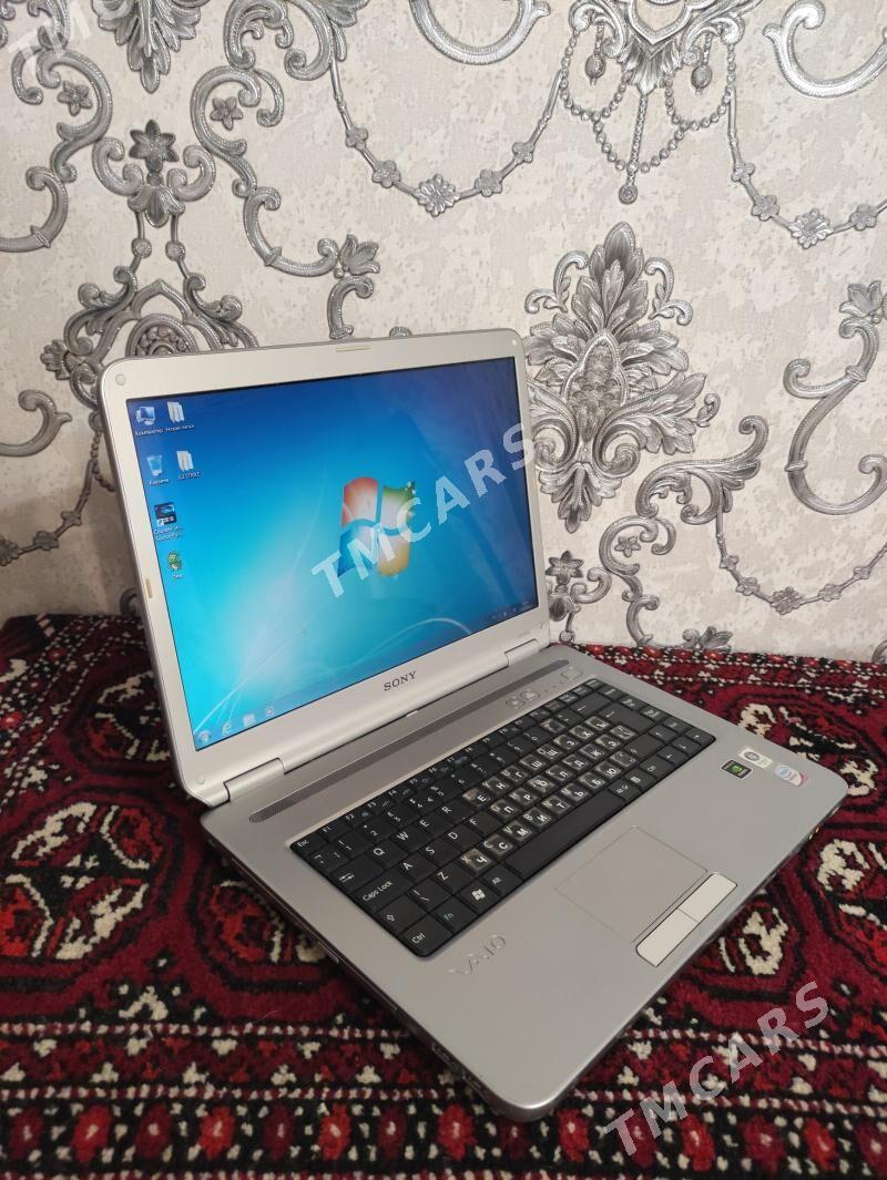 Notebooklar Lenowa i52GenGt540 - Baýramaly - img 5