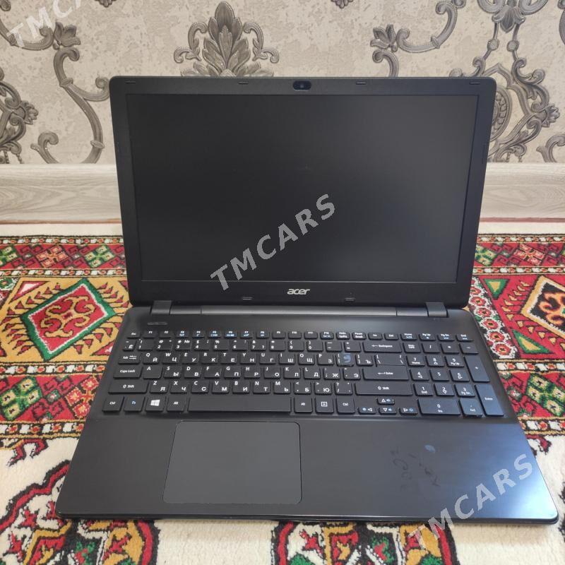 Notebooklar Lenowa i52GenGt540 - Baýramaly - img 3