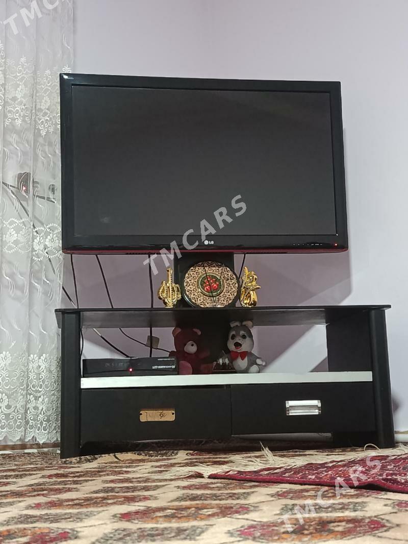 Telewizor LG - Ruhabat (90-njy razýezd) - img 2