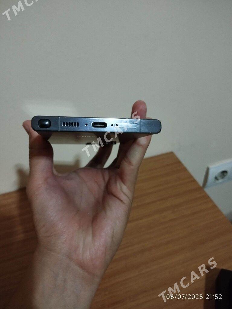 Galaxy S23 Ultra - Арчабиль шаёлы - img 4