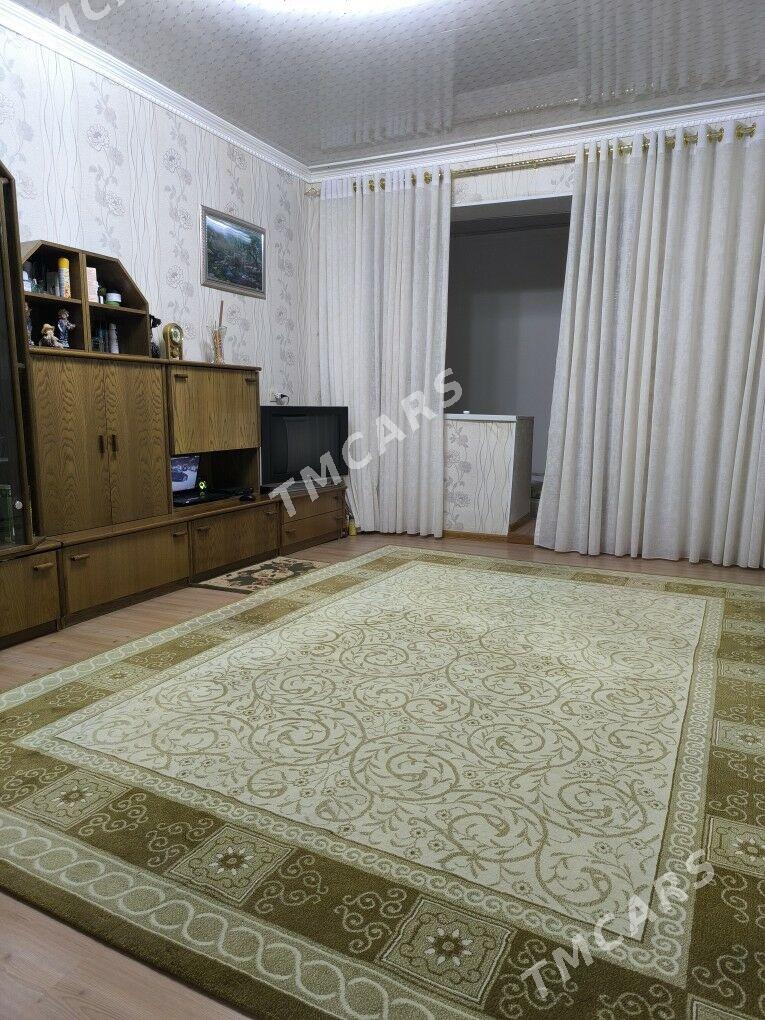 квартира - Aşgabat - img 5
