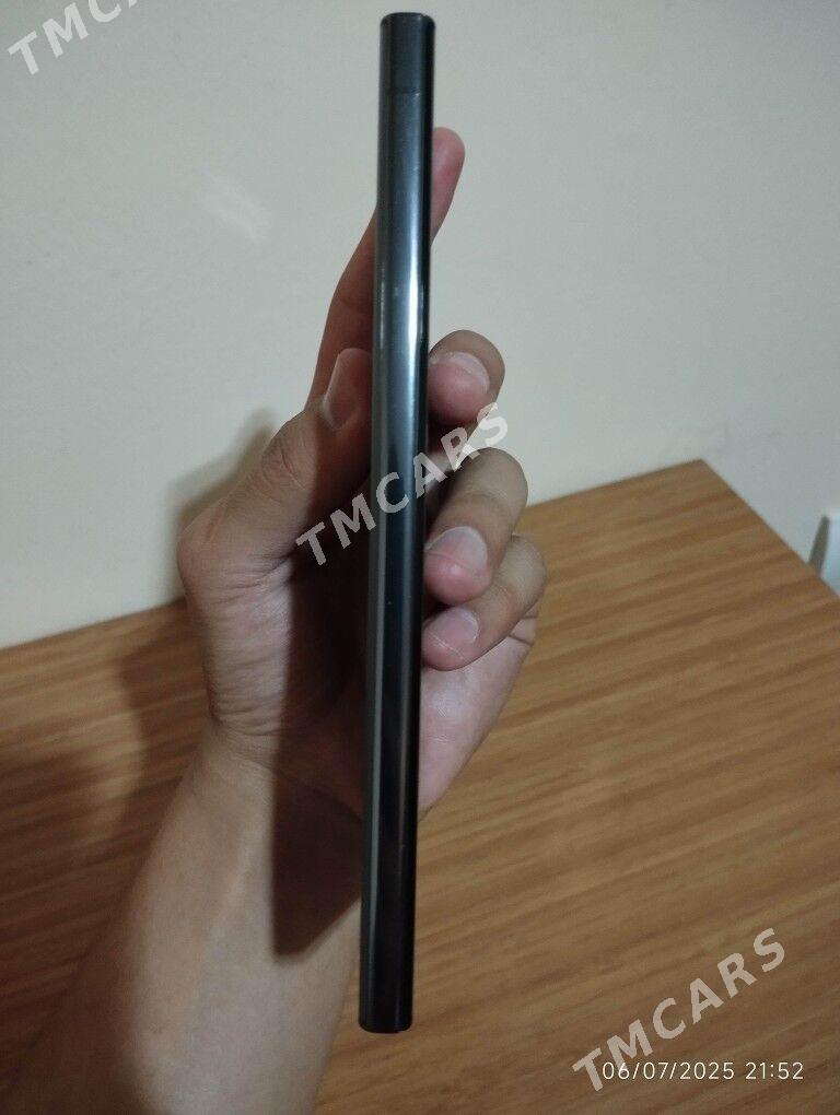 Galaxy S23 Ultra - Арчабиль шаёлы - img 5