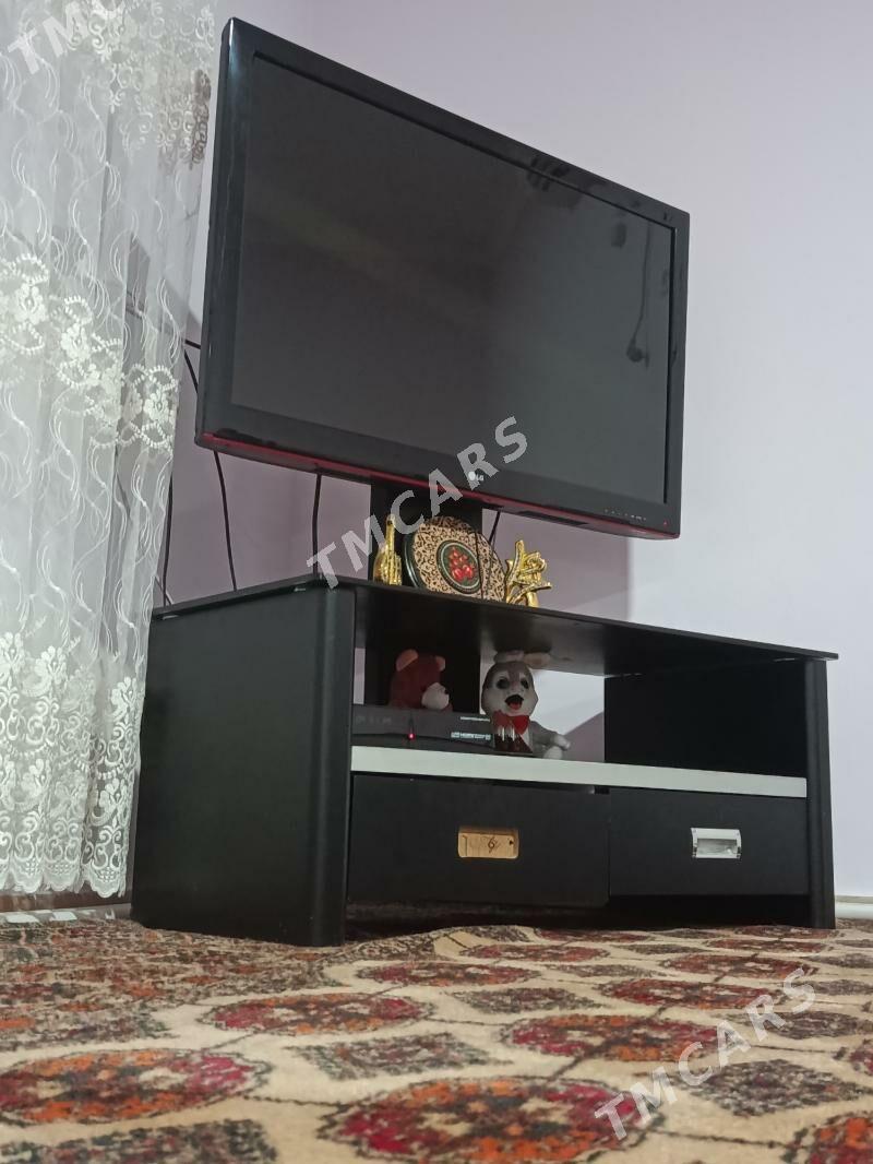 Telewizor LG - Ruhabat (90-njy razýezd) - img 3