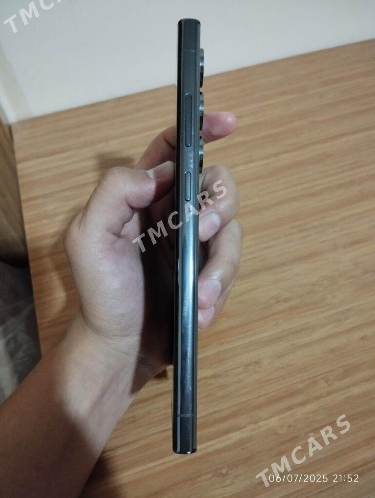 Galaxy S23 Ultra - Арчабиль шаёлы - img 6