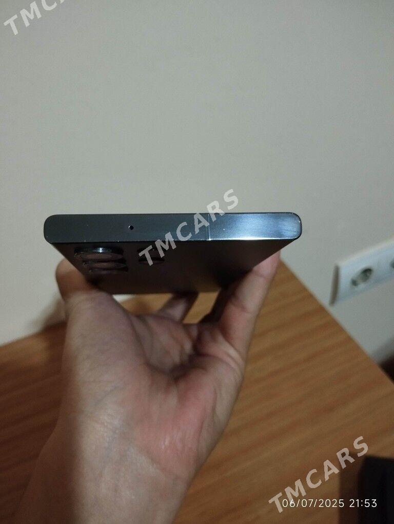 Galaxy S23 Ultra - Арчабиль шаёлы - img 3