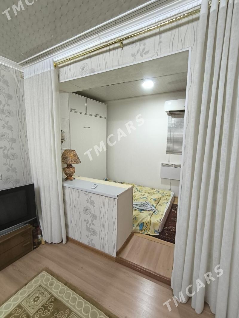 квартира - Aşgabat - img 2