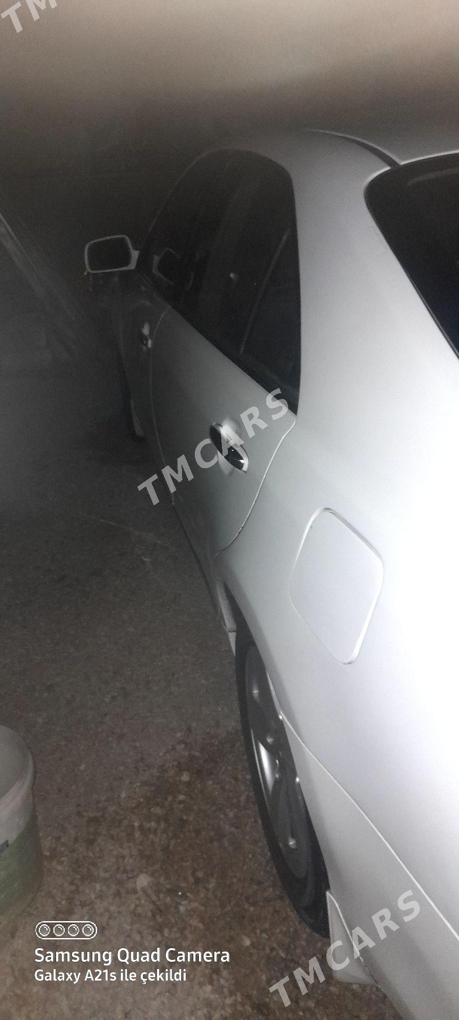 Toyota Camry 2010 - 130 000 TMT - Balkanabat - img 3