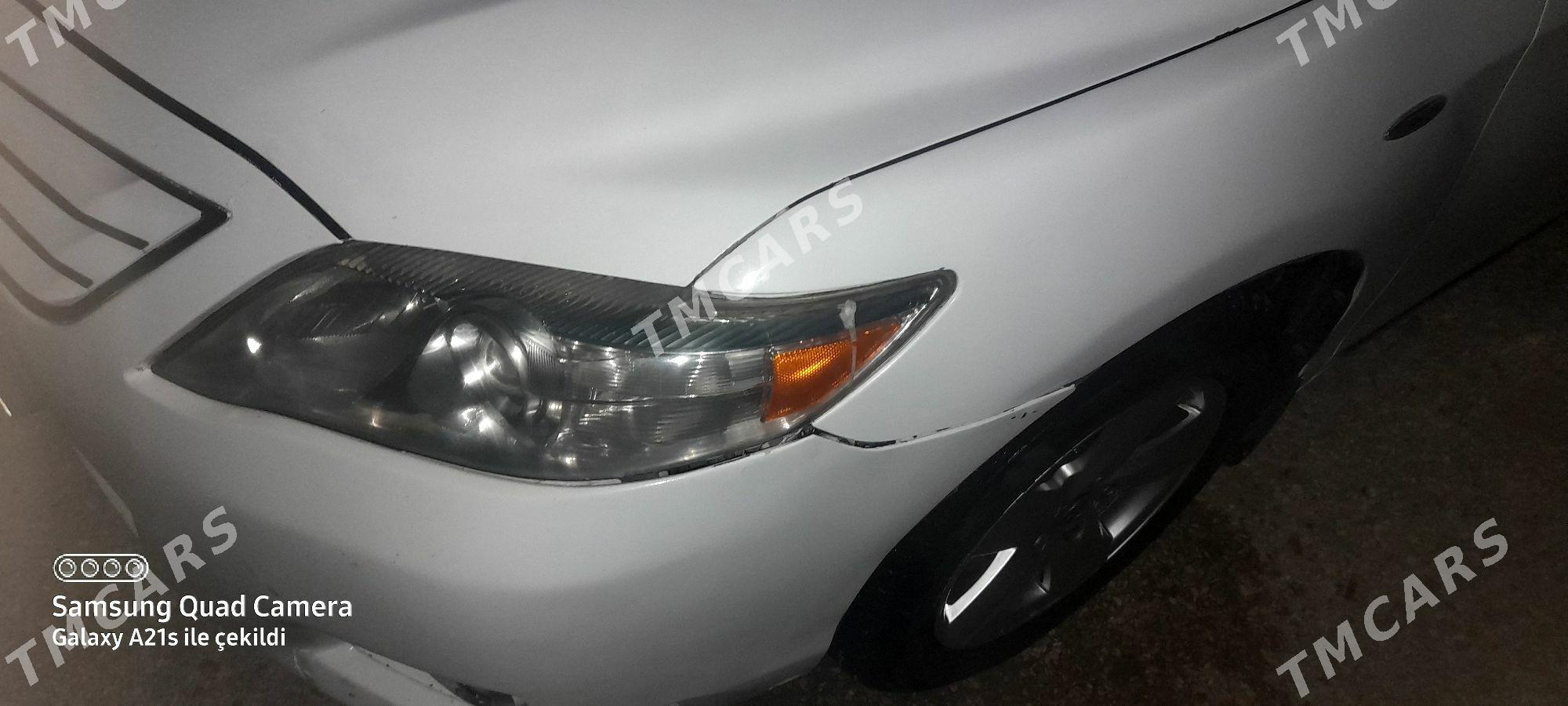 Toyota Camry 2010 - 130 000 TMT - Balkanabat - img 5