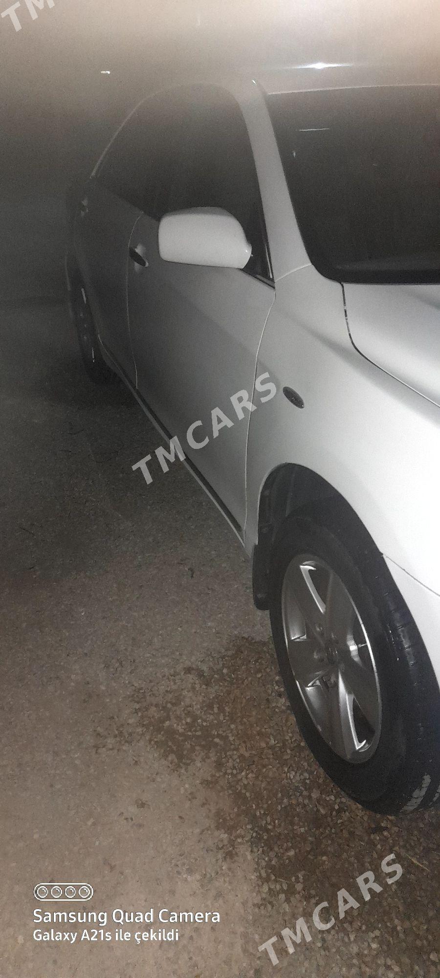 Toyota Camry 2010 - 130 000 TMT - Balkanabat - img 6
