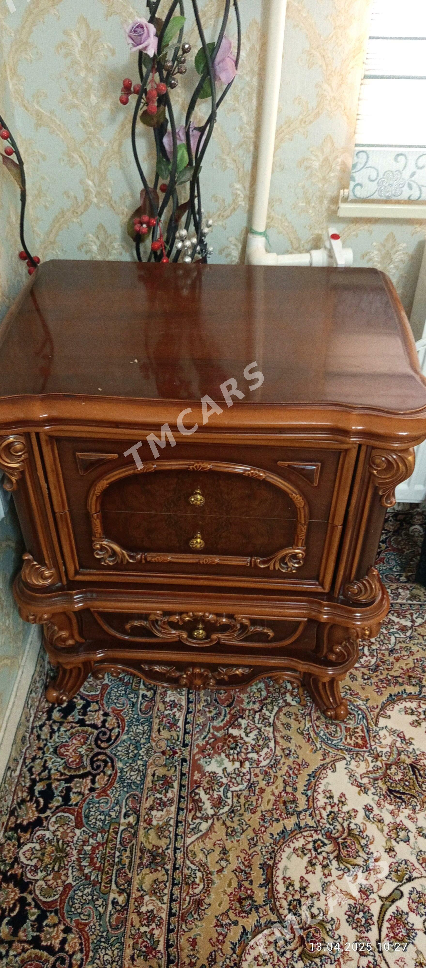 serwant - 11 mkr - img 2
