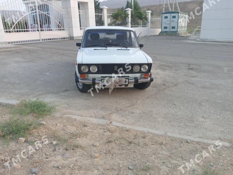 Lada 2106 1993 - 29 000 TMT - Гызыларбат - img 3
