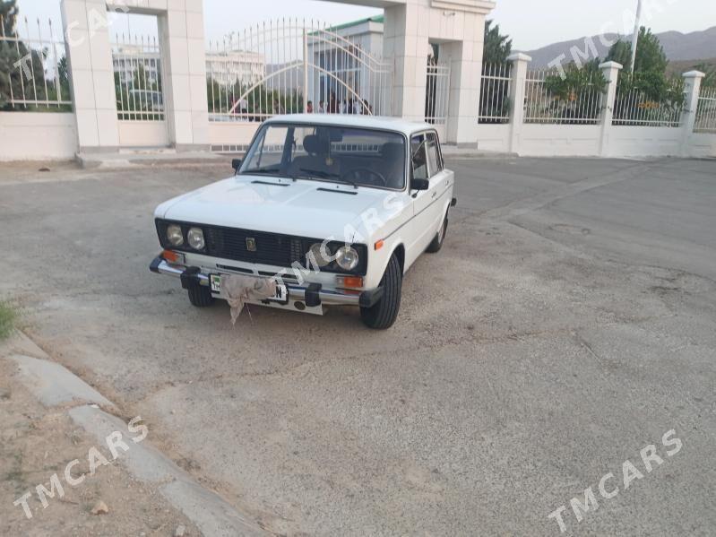Lada 2106 1993 - 29 000 TMT - Гызыларбат - img 2