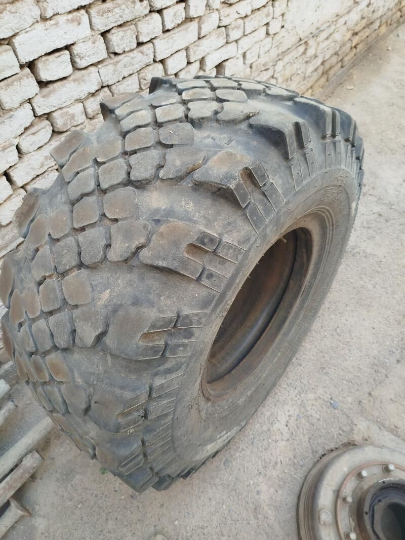 teker 2 200 TMT - Дашогуз - img 3
