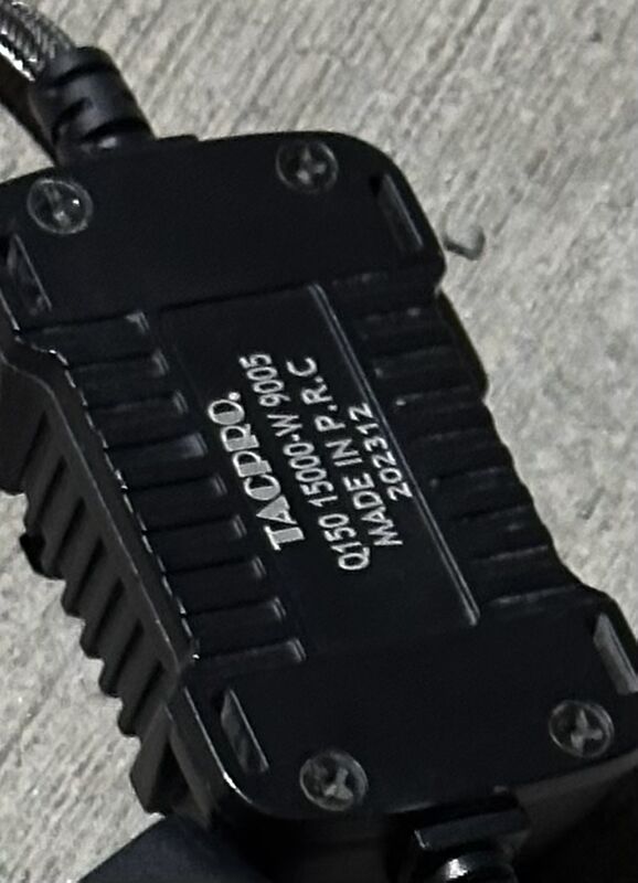 taçpro 850 TMT - Ашхабад - img 3