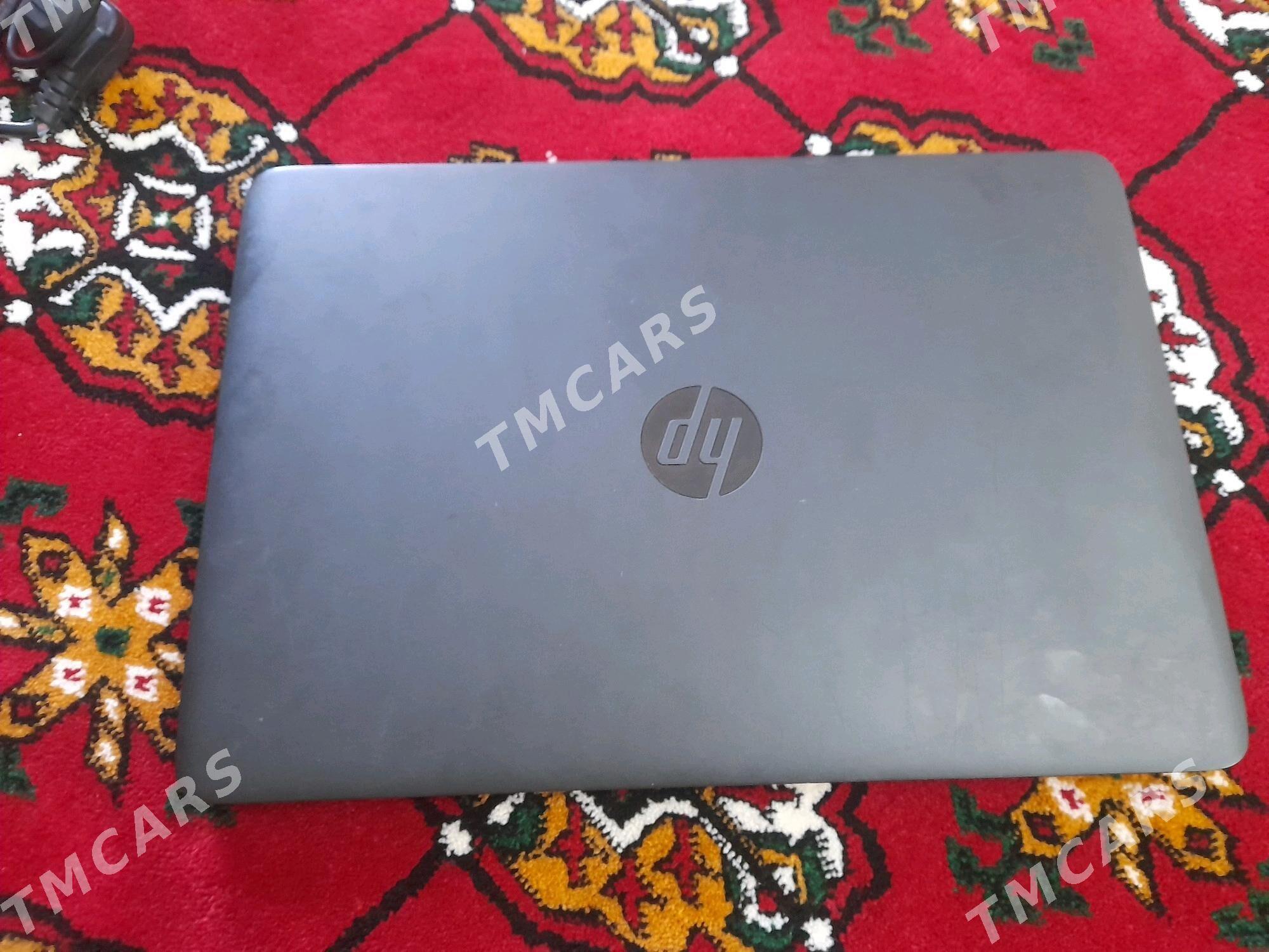 HP i5 Elite book - Akdepe - img 2