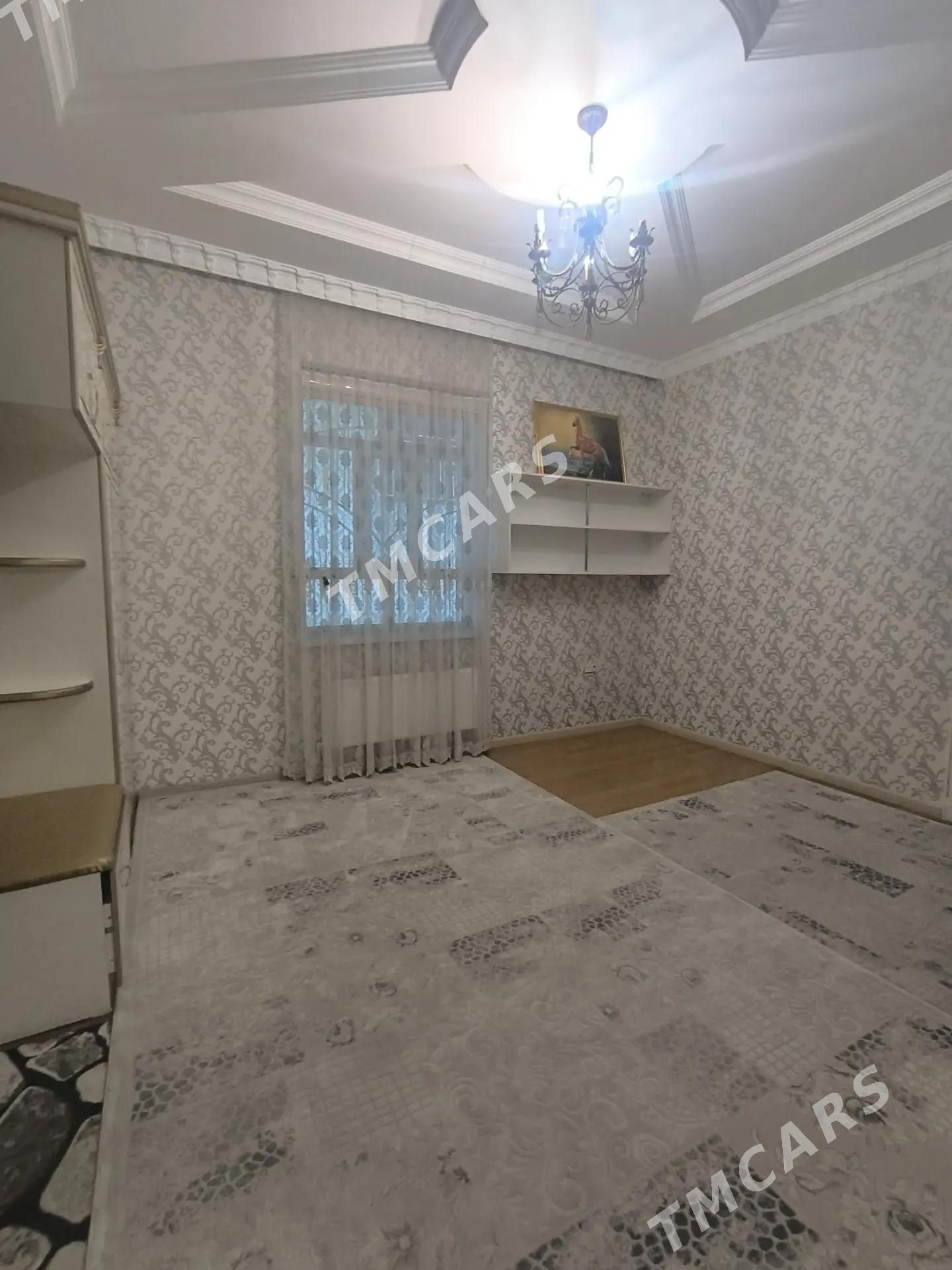 magtymguly 8 sotok jay - Ак-Бугдайский этрап - img 5