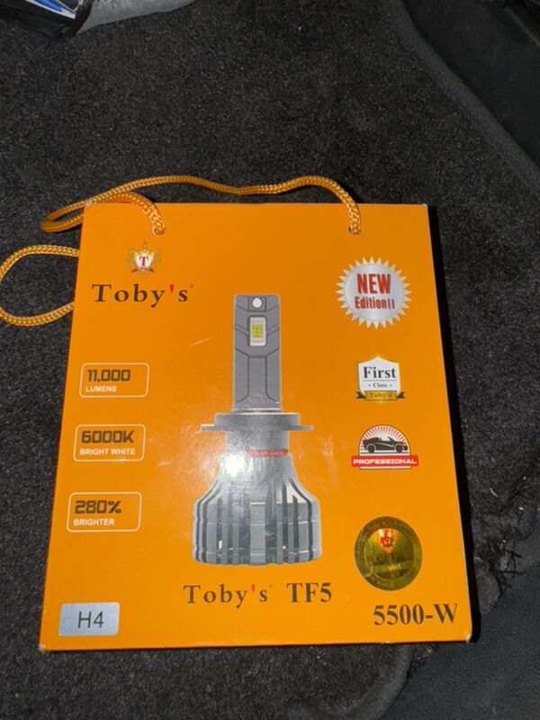 tob,s 600 TMT - Aşgabat - img 4