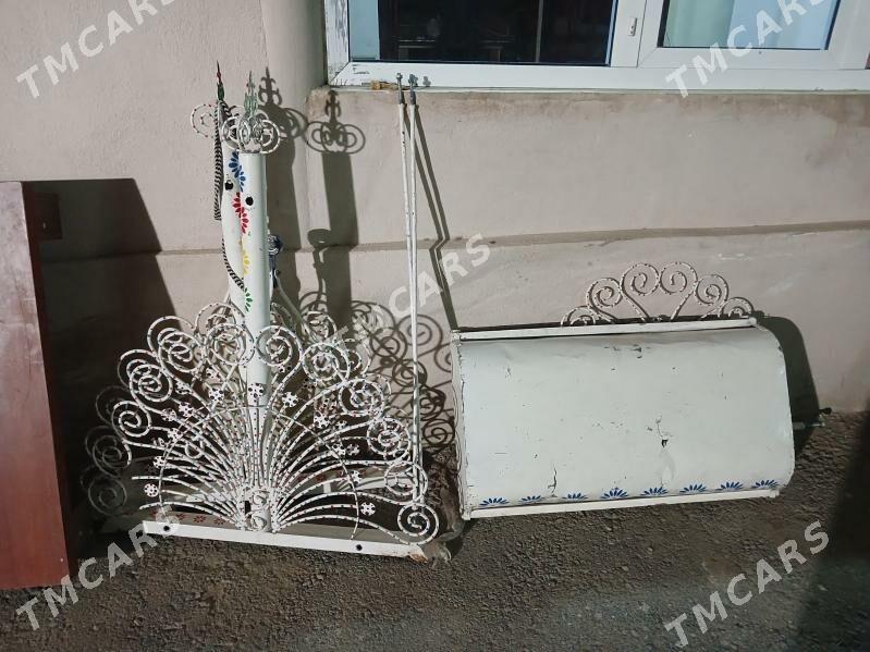 Salançak - Гарадамак Шор - img 1