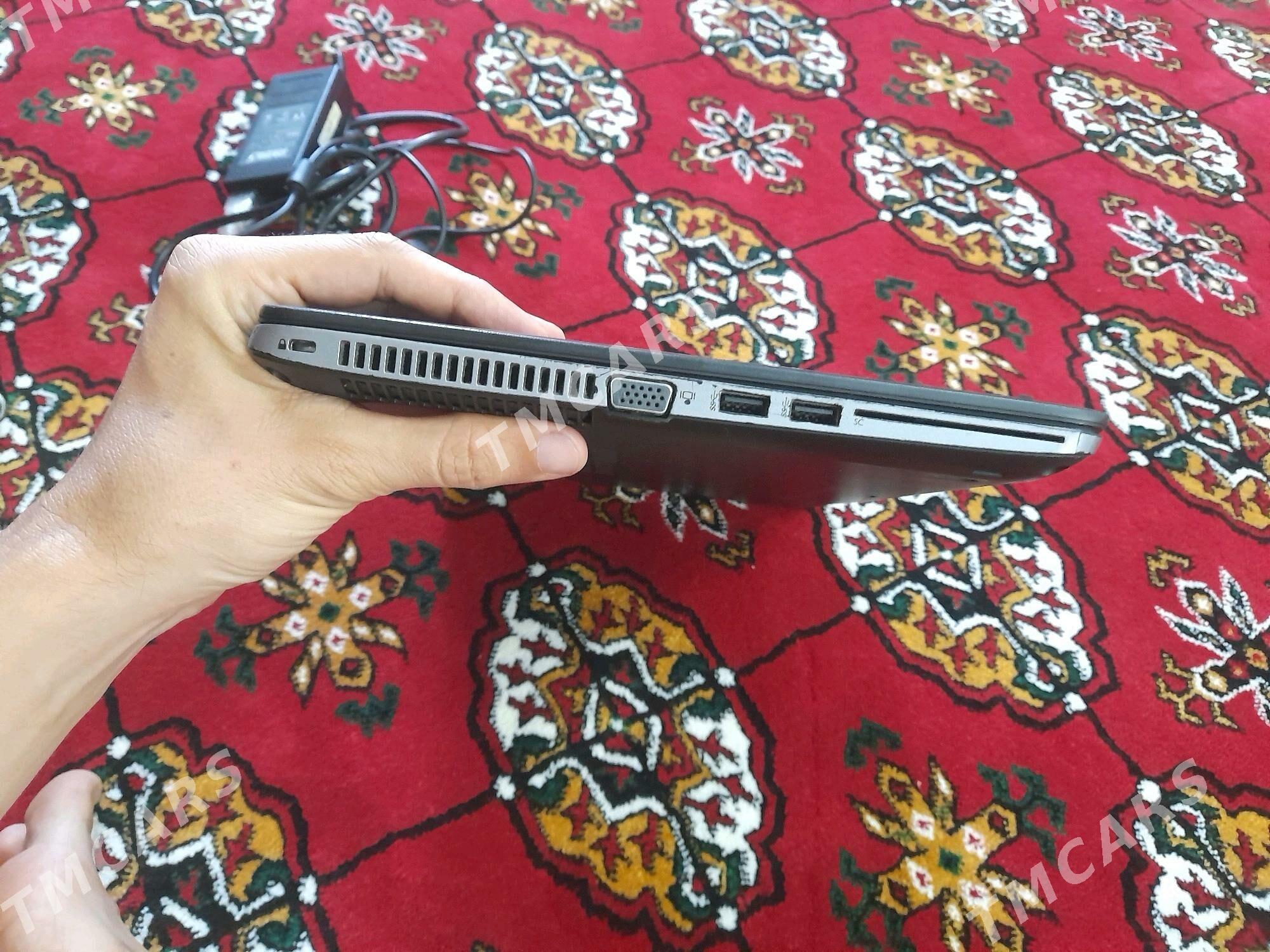 HP i5 Elite book - Akdepe - img 4