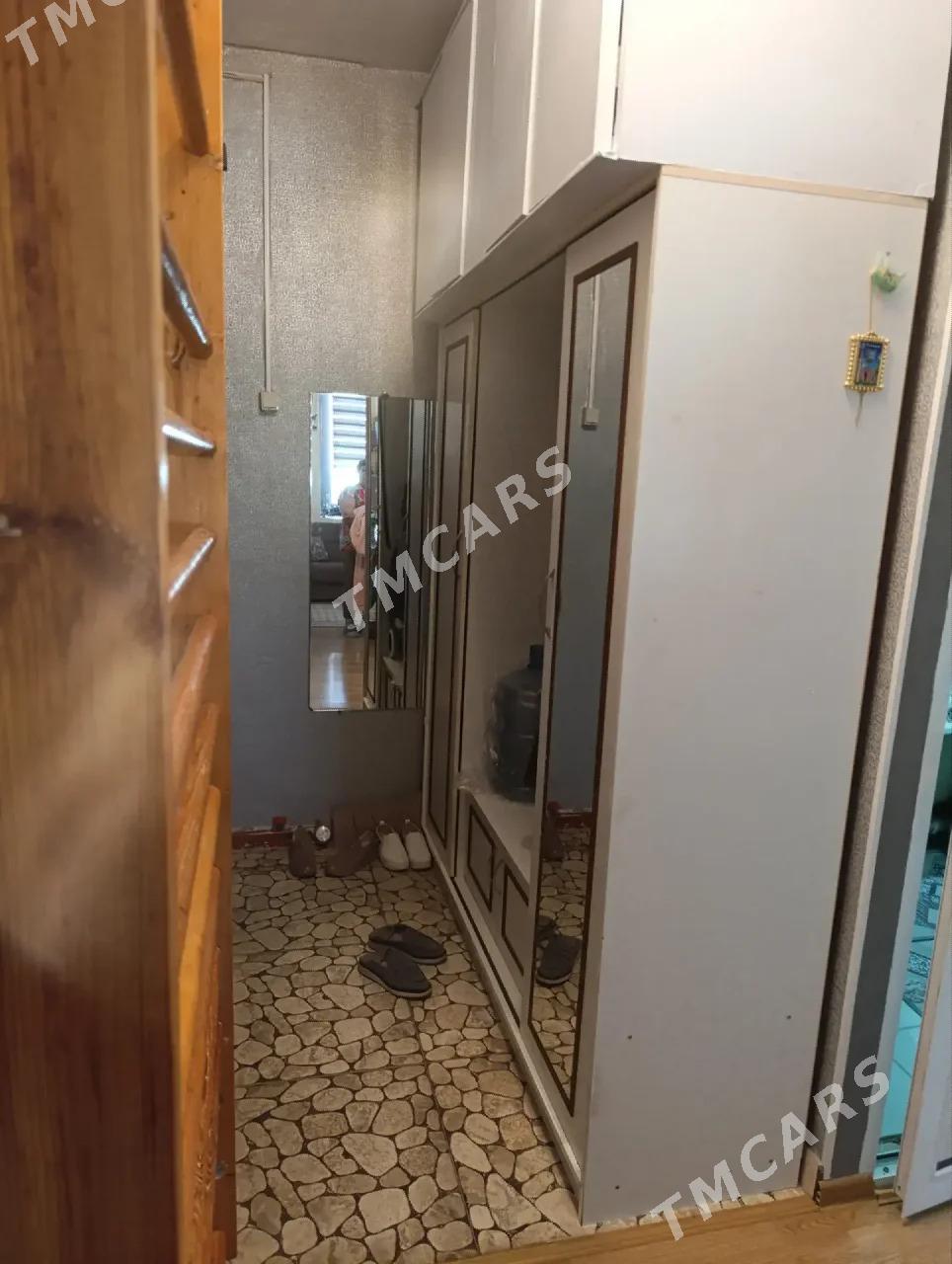 СРОЧНО ГАУДАН В 1 В 2 КОМ 3 ЭТ - Гаудан "В" - img 4