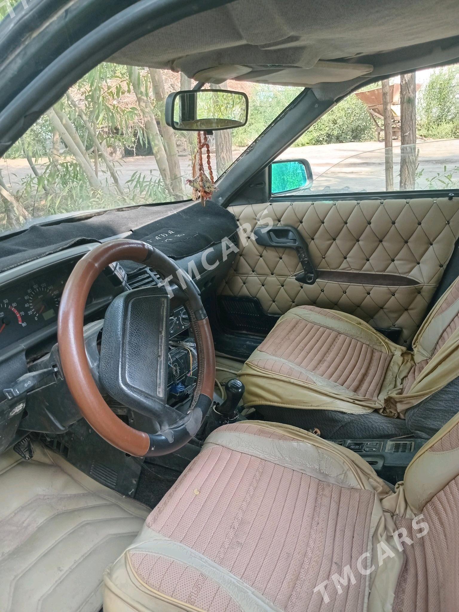 Lada 2110 2003 - 13 000 TMT - Болдумсаз - img 2