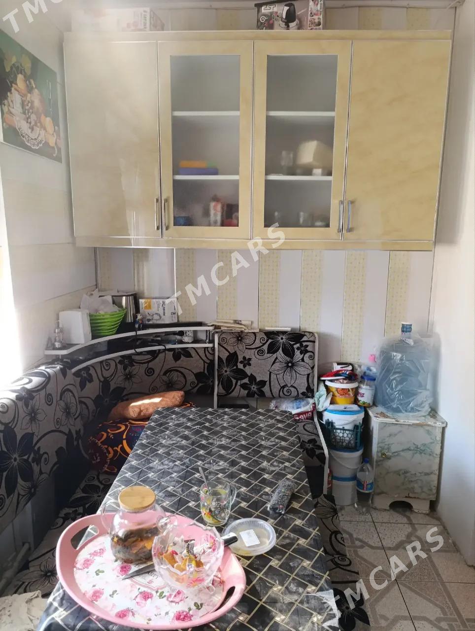 СРОЧНО ГАУДАН В 1 В 2 КОМ 3 ЭТ - Гаудан "В" - img 3