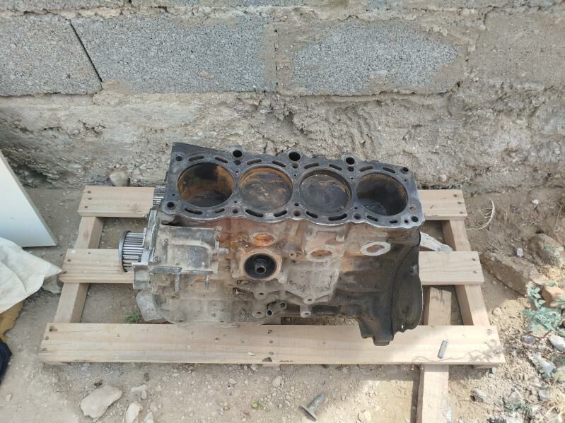 tayota cemry 1 000 TMT - Balkanabat - img 3