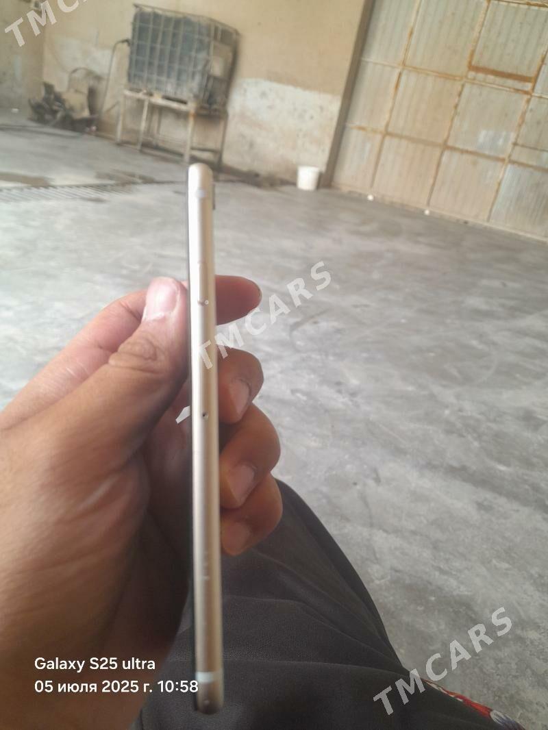 iphone 6 - Чарджоу - img 6