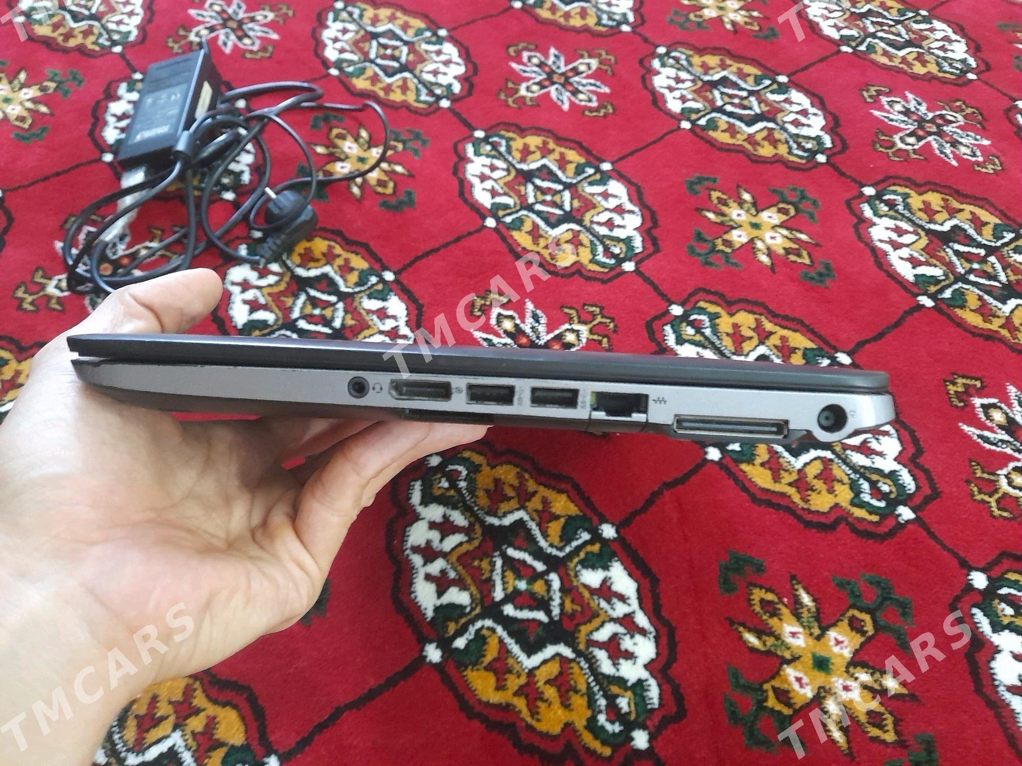 HP i5 Elite book - Akdepe - img 5