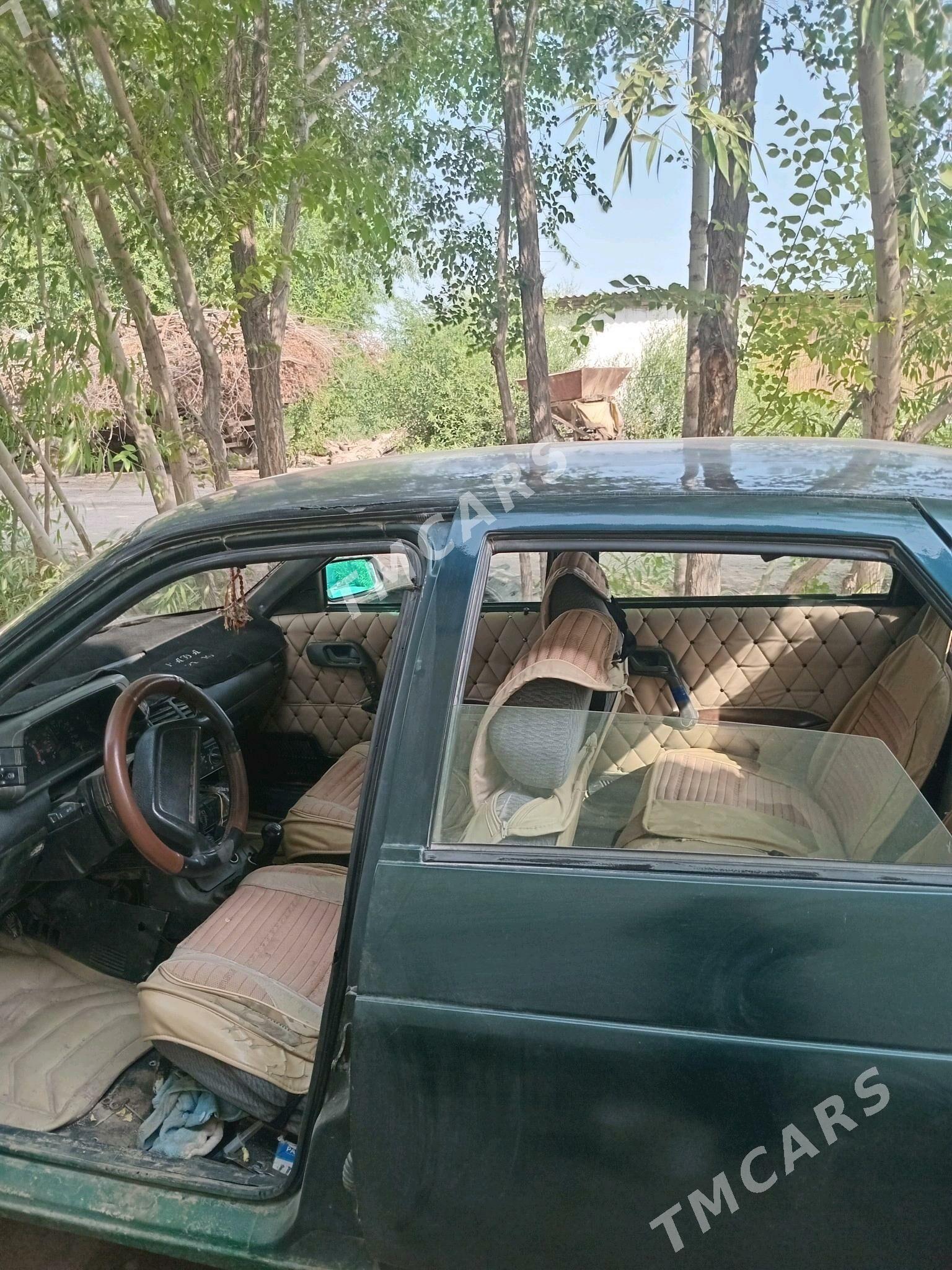 Lada 2110 2003 - 13 000 TMT - Болдумсаз - img 3