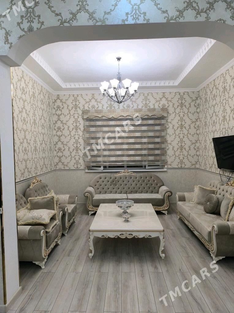 Продается шикарный дом!!! - Туркменабат - img 4