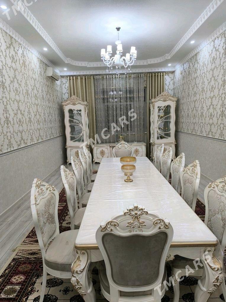 Продается шикарный дом!!! - Туркменабат - img 5
