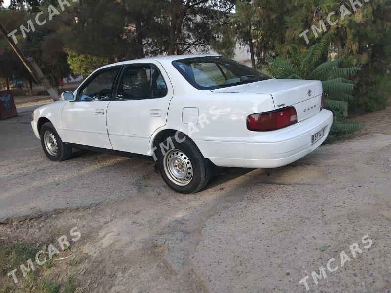 Toyota Camry 1995 - 78 000 TMT - Сакар - img 4