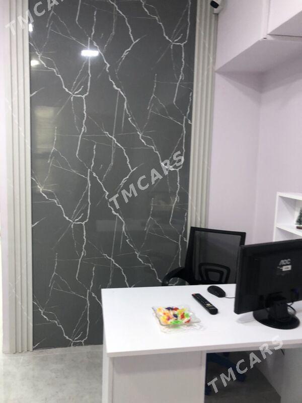 Tayyar biznes salon gozellik - Parahat 7 - img 6