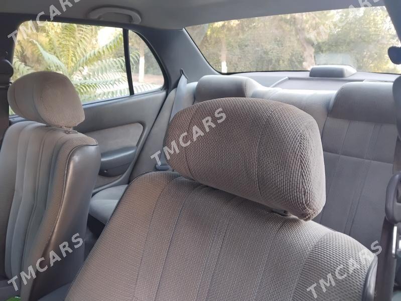 Toyota Camry 1995 - 78 000 TMT - Сакар - img 2