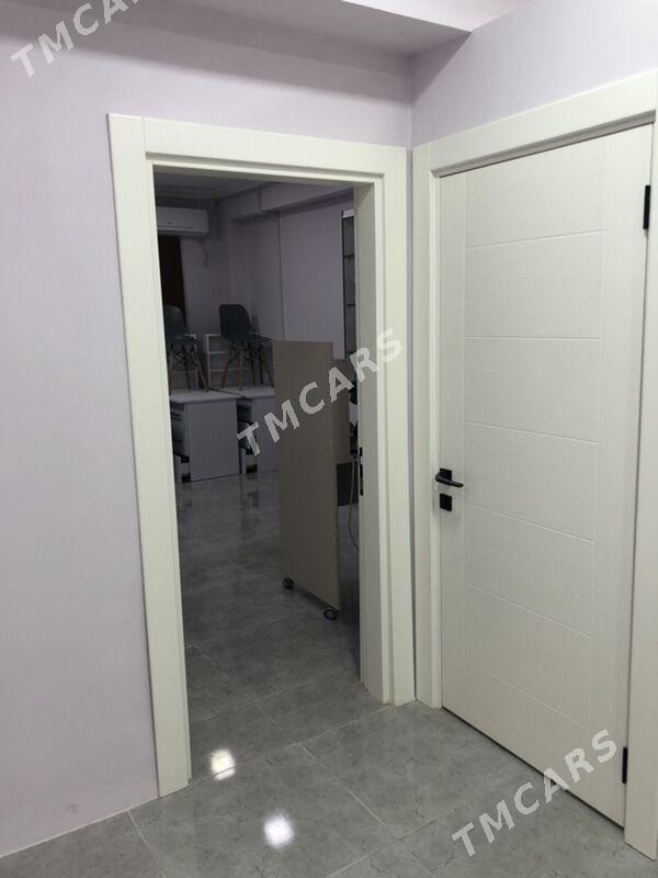 Tayyar biznes salon gozellik - Parahat 7 - img 4