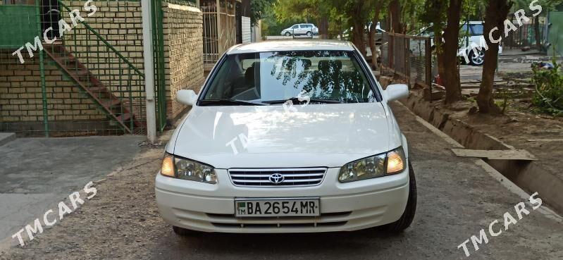 Toyota Camry 1998 - 98 000 TMT - Mary - img 2