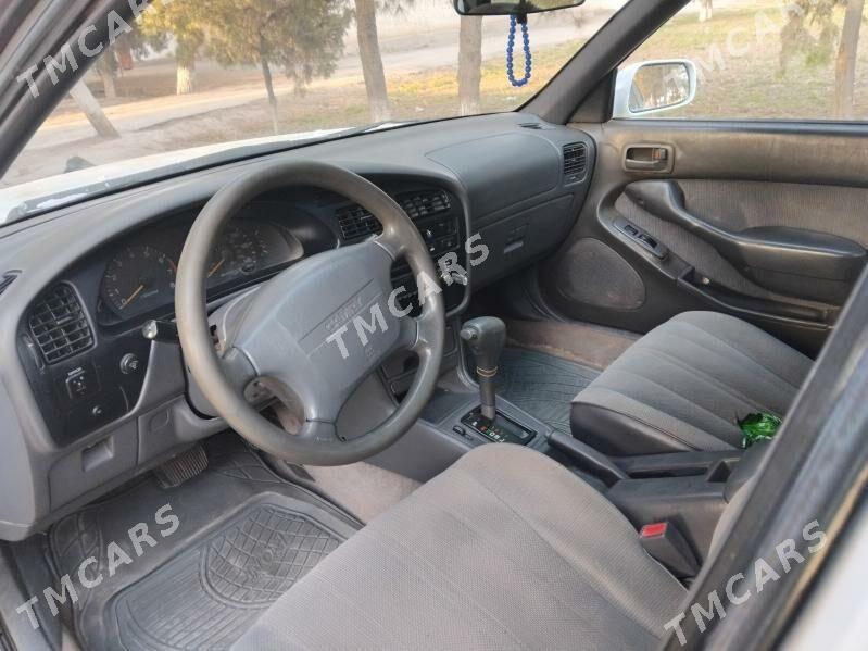Toyota Camry 1995 - 78 000 TMT - Сакар - img 5