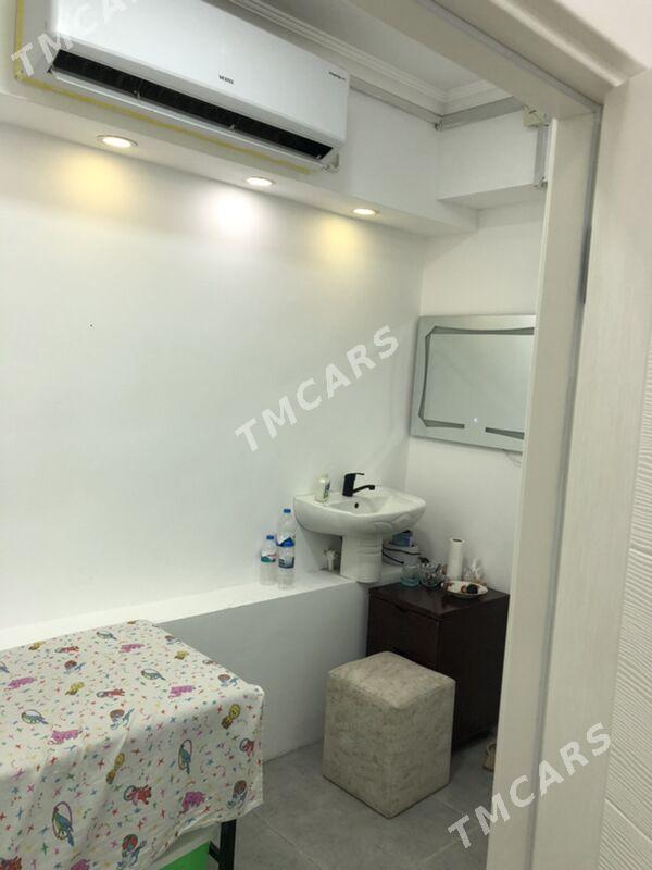 Tayyar biznes salon gozellik - Parahat 7 - img 3