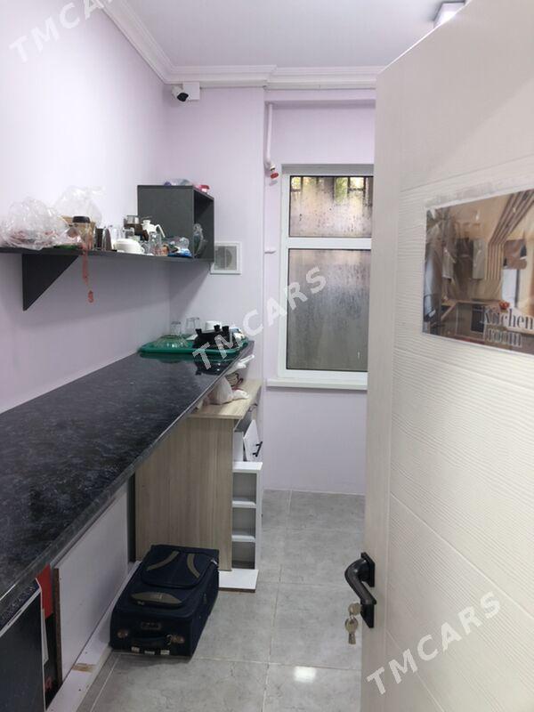 Tayyar biznes salon gozellik - Parahat 7 - img 2