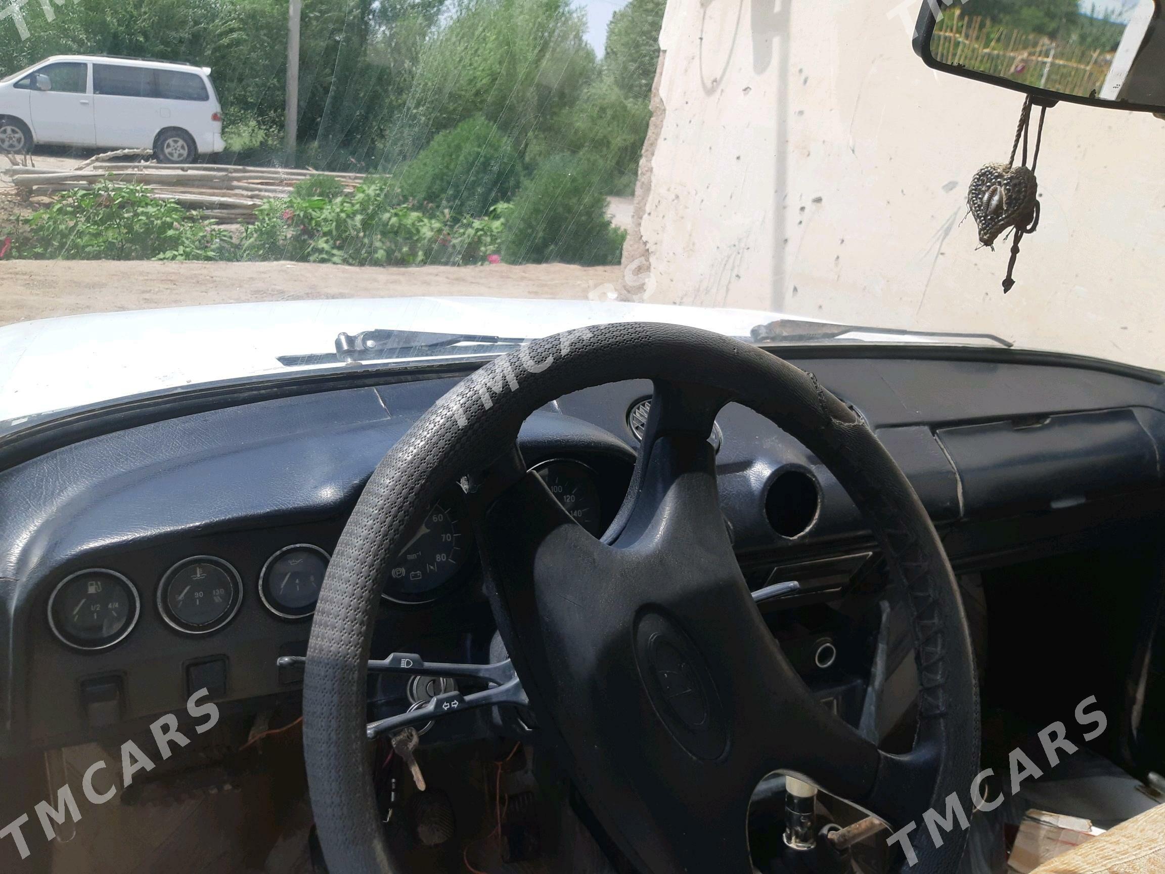 Lada 2106 1999 - 15 000 TMT - Boldumsaz - img 3
