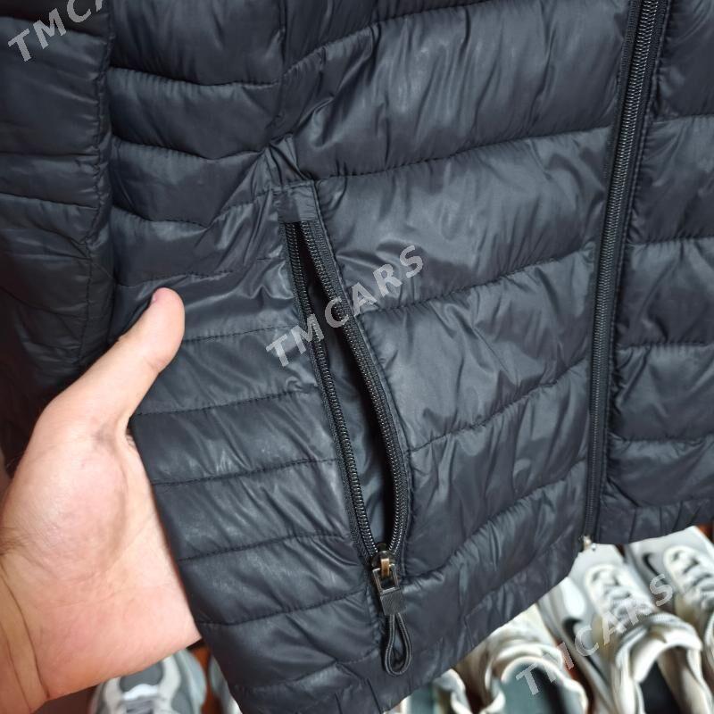 BERSHKA ОРИГИНАЛ! - 1 mkr - img 2